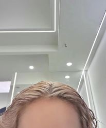 -H·Y HAIR SALON烫发·染发·造型