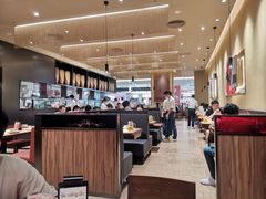 -大师兄·西北小馆(北站缤果空间店)