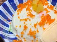 雪山富豪土豆沙拉-小川洋风料理(街道口店)