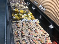 -七鲜超市(通州ONE店)