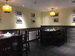 -鸭匠食府·挂炉烤鸭·新京菜(阜成路店)