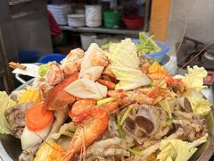 -凤城康记饭店