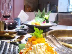 -妥妥烤肉料理(昙华林店)