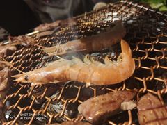 -黑牛の店·和牛烧肉(大悦城店)