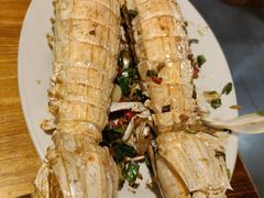 -凯华海鲜火锅·传承三十六年