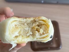 -好一朵茉莉花(老门东店)