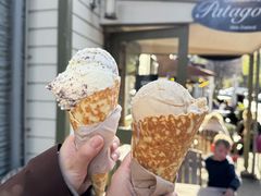 -Patagonia Chocolates(皇后镇店)