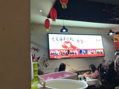 -庞家烧烤客栈(炮台山店)