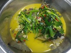 -湖南老饭铺(福永店)