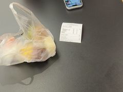 -金原鸭血粉丝汤·汤包·脆皮烤鸭(南京博物院店)