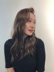 -99烫染