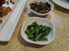 -铜锣湾·有麝自然香(重庆新天地店)