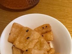 -宏达老菜馆(东安街店)
