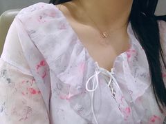 -卡旺卡(合肥蜀山万象汇店)