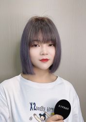 点击看大图 -木子护肤造型