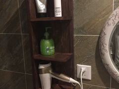 -北纬37°SPA养身会馆(湖西店)