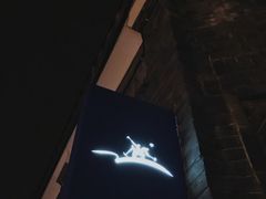 门面-三联韬奋书店(宽窄巷子店)