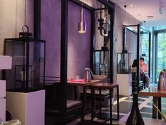 -HELLO MUSAE 拾光缪斯餐厅·纯正希腊风味(苏州中心店)