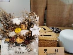 -森日式美甲沙龙MORI NAIL总店