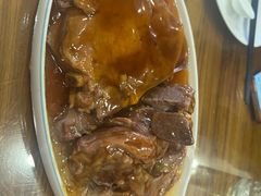 -砂锅李(九江路店)