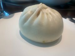 -江滨九号.中餐厅(滨江店)