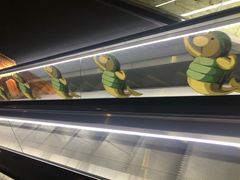 -东京塔海贼王主题公园
