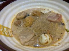-张亮麻辣烫(尚都SOHO店)