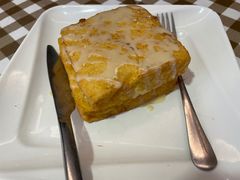 -新大咀港式茶餐厅(宝山万达店)