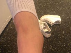 -TheRink大零溜冰场(IFS国金中心店)