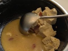 -九福楼大酒店