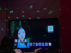 -堂会(白云店)