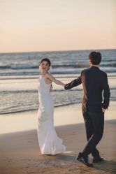 -巴黎春天·菀纱仙庭婚纱美学