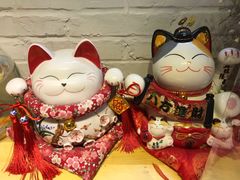 -食间旅人DIY烘焙工作室