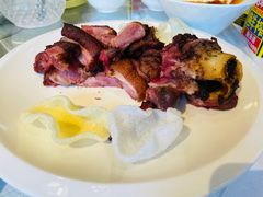 -廊亦舫Lang Yi Fang Restaurant(金桥店)