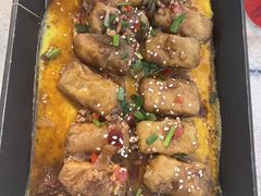 -臭鳜鱼人家·老字号徽菜