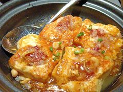 -客语客家菜(东山口店)