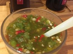 -凤起龙游老面包子(凯德晶品店)