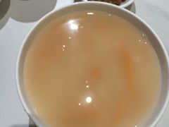 -码头见·潮汕菜(领展中心城店)