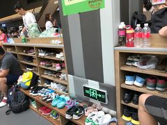 -蒙特利亲子乐园