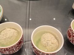 -赛德大酒店(邗江中路店)