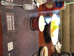 -一本魅·日式料理