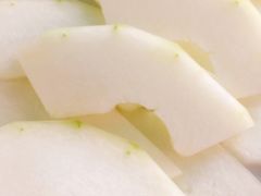 -汕头福合埕牛肉火锅店(花蕾路店)