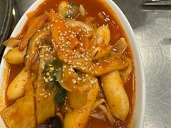 -元山烤肉店(假日广场店)