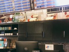 -织荆鸟咖啡(首开福茂店)