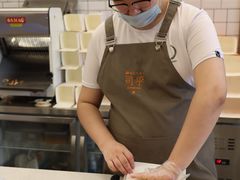 -司乎·日式鲜吐司(EFC欧美广场店)