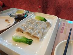 -点都德(北京路贰店)