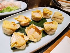 -协成海鲜火锅(情侣路店)