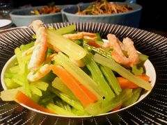 -那些年记忆烧烤