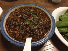 -妈妈的味道(工人体育场东路店)