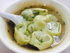 iphone_upload_pic-潘国仙耳光馄饨(黄家阙路店)